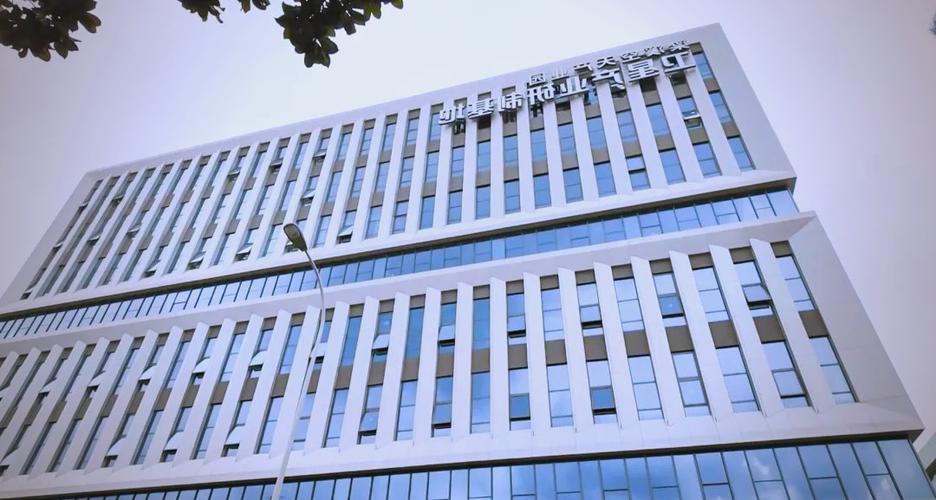 国内首条大规模卫星激光通信终端生产线正式投产,刷新行业新纪录