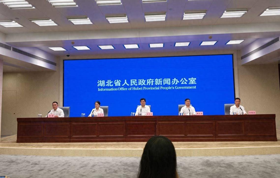 「湖北发布」中信科移动卫星载荷智能工厂年内建成 卫星通信"心脏"将